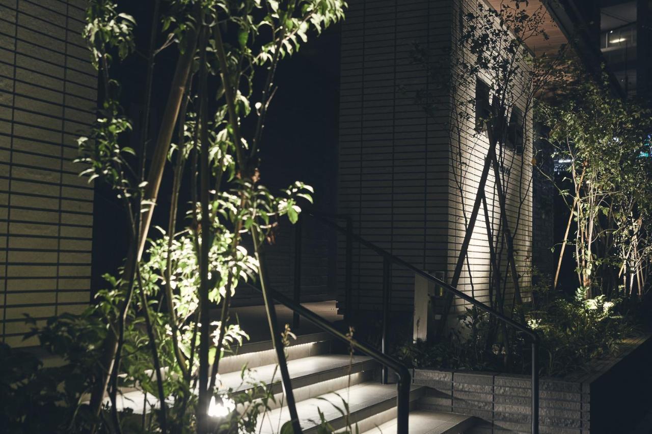 Rela Higashimatsudo Matsudo Exterior foto